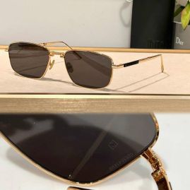 Picture of Dior Sunglasses _SKUfw53678277fw